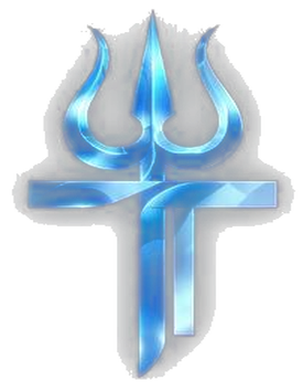 ToolShiva